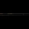 Savage Gear SG4 Fast Game 1,98m 20-60g