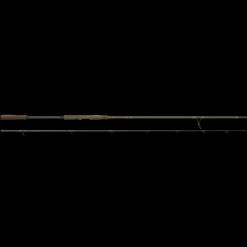 Savage Gear SG4 Fast Game 2,21m 28-70g