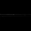 Savage Gear SG2 Light Game 2,51m 3-14g