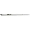Savage Gear SG4 Medium Game 2,43m 7-25g