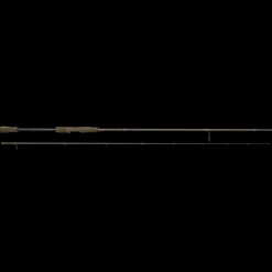 Savage Gear SG4 Streetstyle Specialist 2,13m 2-10g