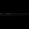 Savage Gear SG4 Streetstyle Specialist 1,98m 1-5g