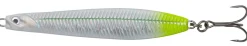 Savage Gear Surf Seeker 10,5cm 35g White Pearl