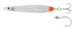Savage Gear Surf Seeker 10,5cm 35g White Pearl