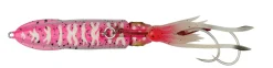 Savage Gear Swimsquid Inchiku 10,3cm 180g Pink Glow