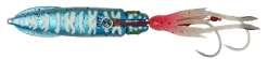 Savage Gear Swimsquid Inchiku 10,3cm 180g Pink Glow