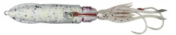 Savage Gear Swimsquid Inchiku 10,3cm 180g Pink Glow