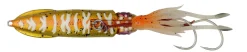 Savage Gear Swimsquid Inchiku 9cm 120g Pink Glow