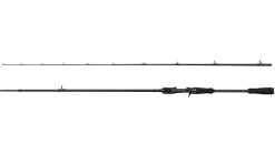 Savage Gear Tactical Medium Game BC 2,13m 15-45g