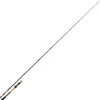 Shimano 22 Expride 163LBFS Cast 1,91m 3,5-10g
