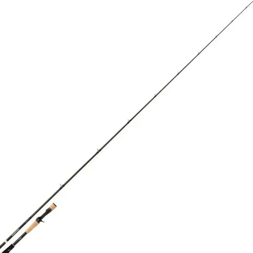 Shimano 22 Expride 163LBFS Cast 1,91m 3,5-10g