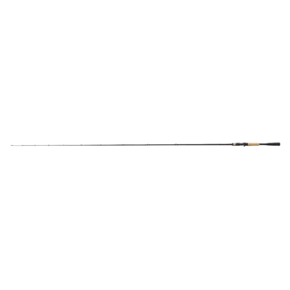 Shimano 22 Expride 172MH Cast 2,18m 10-30g