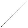 Shimano 22 Expride 2610ML Spin 2,08m 4-12g