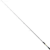 Shimano 17 Expride 264UL Spin 1,93m 2-7g