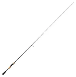 Shimano 22 Expride 264UL Spin 1,93m 2-7g