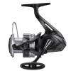 Shimano Aero BB 5000