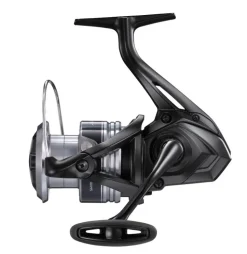 Shimano Aero BB 5000
