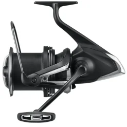 Shimano Aero Technium MgS 14000 XTD