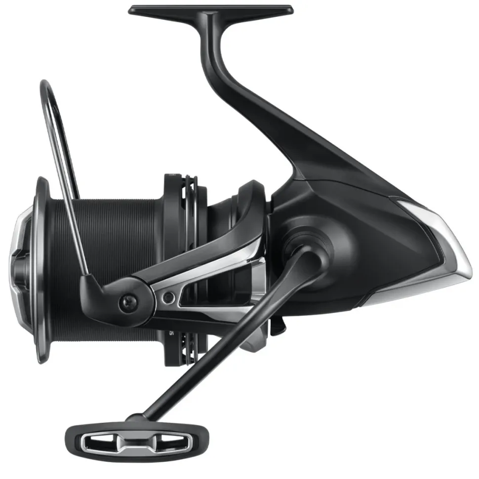Shimano Aero Technium MgS 14000 XTD