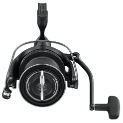 Shimano Aero Technium MgS 14000 XTD