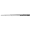Shimano Aero X1A Distance Feeder 13' max.100g