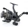 Shimano Baitrunner DL 4000 FB
