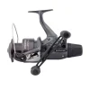 Shimano Baitrunner DL-RB 6000