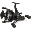 Shimano Baitrunner ST 10000 RB