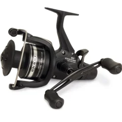 Shimano Baitrunner ST 10000 RB