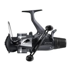 Shimano Baitrunner ST-RB 6000
