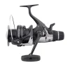 Shimano BAITRUNNER X-AERO 10000 RA