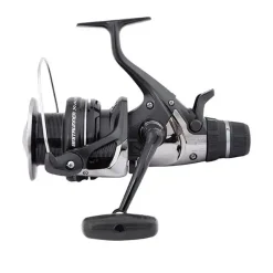 Shimano BAITRUNNER X-AERO 10000 RA