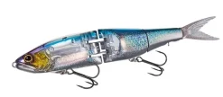 Shimano Bantam Armajoint 190F FB S Gizzard