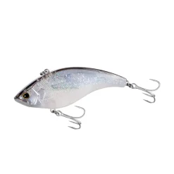 Shimano Bantam Undulator 8,8cm 001 S Smelt