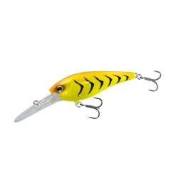 Shimano Bantam World Crank AR-C Flash Boost 7,3cm Kyorin KK