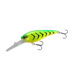 Shimano Bantam World Crank AR-C Flash Boost 7,3cm Kyorin KK