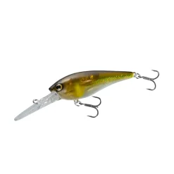 Shimano Bantam World Crank AR-C Flash Boost 7,3cm Kyorin KK