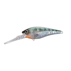Shimano Bantam World Crank AR-C Flash Boost 7,3cm Kyorin KK