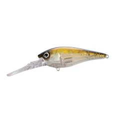 Shimano Bantam World Crank AR-C Flash Boost 7,3cm Kyorin KK