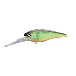 Shimano Bantam World Crank AR-C Flash Boost 7,3cm Kyorin KK
