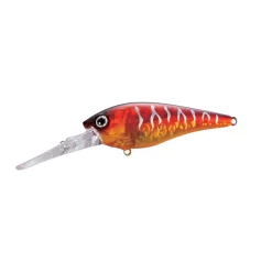 Shimano Bantam World Crank AR-C Flash Boost 7,3cm Kyorin KK