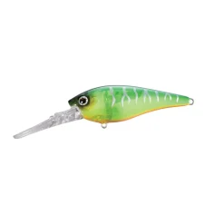 Shimano Bantam World Crank AR-C Flash Boost 7,3cm Kyorin KK