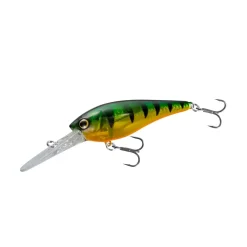 Shimano Bantam World Crank AR-C Flash Boost 7,3cm Kyorin KK
