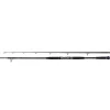 Shimano Beastmaster Catfish 220cm 120g 2pc