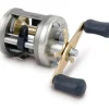 Shimano Cardiff 401 A