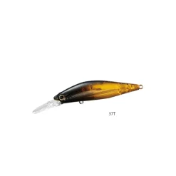 Shimano Cardiff Flügel 70F Yamame