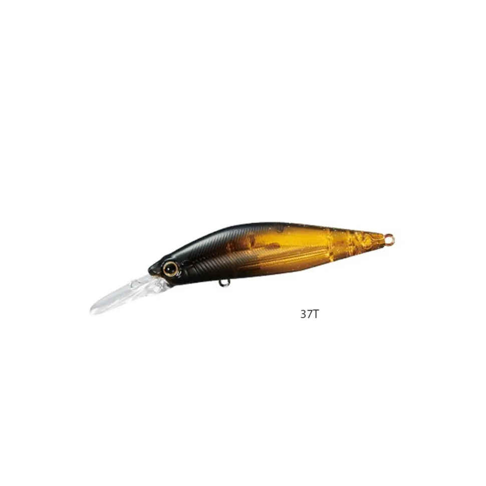 Shimano Cardiff Flügel 70F Yamame