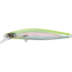 Shimano Cardiff ML Bullet AR-C 9,3cm 007 Chart Black
