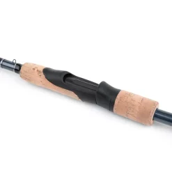 Shimano Catana FX Spinning M-F 3,00m 9'10'' 10-30g 2pc