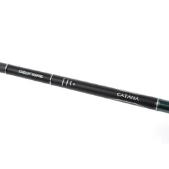 Shimano Catana FX Spinning M-F 3,00m 9'10'' 10-30g 2pc